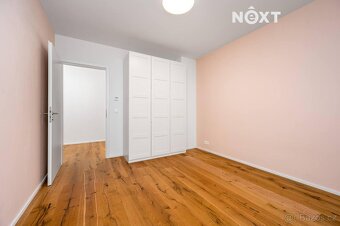 Prodej Rodinný dům, 176㎡ - 14