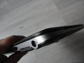 HP EliteBook 820 G2, 4GB, i5 2.20GHz, W11 - 14