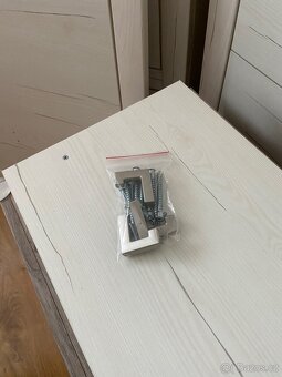 Nábytek Hom’In - 14