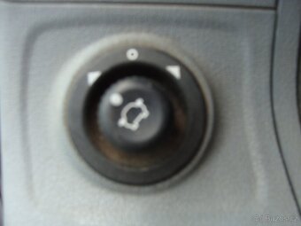 Ford Transit, 2.2 TDCi, L2H2, klima,nová STK - 14
