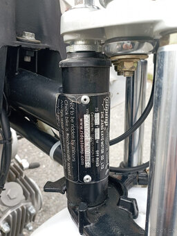 Juicebox 110ccm - 14