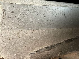 SUZUKI GRAND VITARA 1,6i - 14