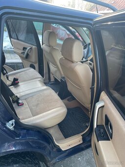 Land Rover Freelander 2.0 Td4 - 14