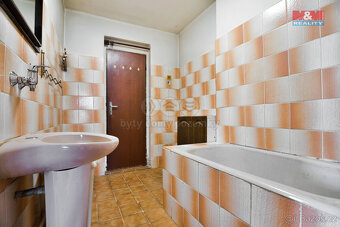 Prodej rodinného domu, 220 m², Kralupy nad Vltavou-Lobeček - 14