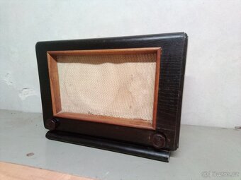 Rádio - 14
