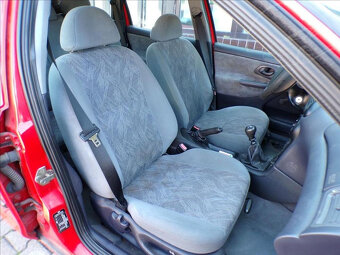 Ford Mondeo 1,6 16V KLIMATIZACE.EKO PLACENO - 14