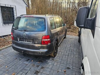 Náhradní díly Škoda Volsvagen alfa renault mercedes audi - 14