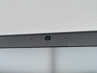 HP EliteBook i5, 8 GB DDR4, SSD 256Gb, WIN11, podsv. klav. - 14