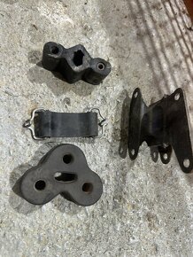 Díly Lada vaz ziguli 2103 2106 2101 1500 1600 - 14