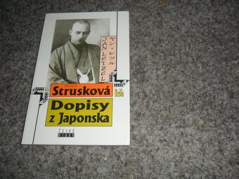 Co život dal a vzal, May Day, romány pro ženy, detektivky - 14