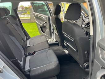 ŠKODA KODIAQ 2.0 TDI 110KW 2020 DRIVE 125 FULL LED KESSY - 14