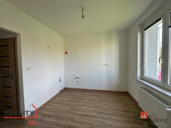 Převod dr. podílu, byty/2+1, 59 m2, Dukelská 1338, 74258 Pří - 14