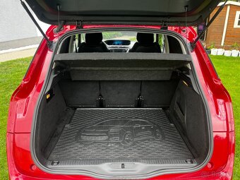Citroen C4 Picasso 1.6THP 115Kw benzín nové v ČR - 14