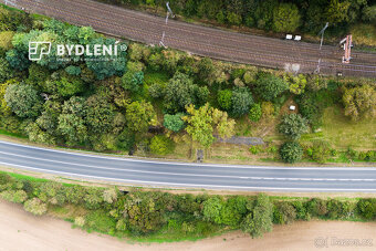 Prodej pozemku 1 568 m², Malé Žernoseky - 14