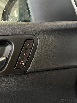 Kia Optima 1.7CRDI R.v. 2019 Automat Koupeno v ČR 1.Majitel - 14