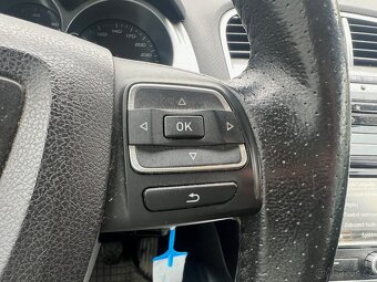 Seat Altea 1,6TDI 77kW Style - 14