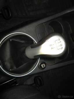 Škoda Fabia, 1.2 HTP, Odpočet DPH, nová STK - 14