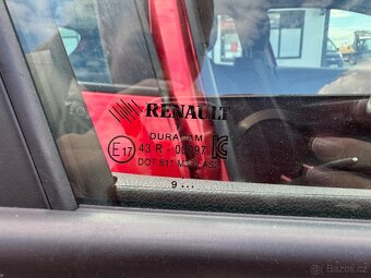 Renault CLIO 1.0 - 2020 - 14