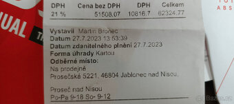 Dámské elektrokolo NEPOUŽITÉ zbytková záruka - 14