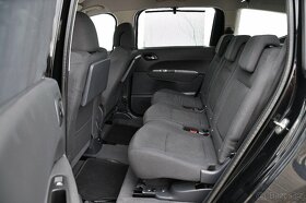 Peugeot 5008 1.6 16V, DUAL KLIMA, TEMPOMAT, ALU16 - 14