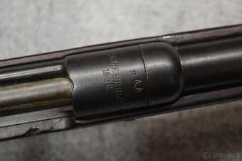 Gewer 88, LOEWE BERLIN - 14