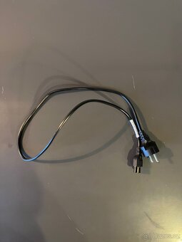 DELL Latitude 5400 notebook - 14