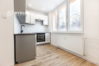 Prodej bytu 2+1 61m - 14