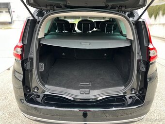 Renault Grand Scenic IV Intens - 14