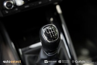 Škoda kamiq 1.6tdi 2020 - 14