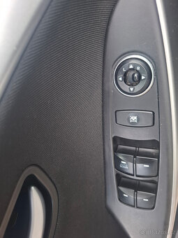 Hyundai i30, GD 1.4i 73kW originál LPG - 14