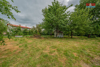 Prodej rodinného domu, 178 m², Kelč - 14