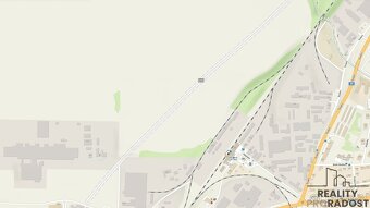 Prodej komerčního pozemku 3 106 m² – Staré Město u Uherského - 14