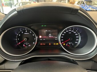 Kia Ceed, 1,5 T-GDi SW TOP + BUS - nové 1500km- odpočet DPH - 14