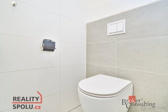 Prodej, byty/4+kk, 84 m2, Nádražní 2891/63, 37001 České Budě - 14