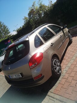 Clio - 14