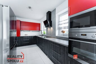 Prodej, domy/rodinný, 197 m2, 50327 Radíkovice, Hradec Králo - 14