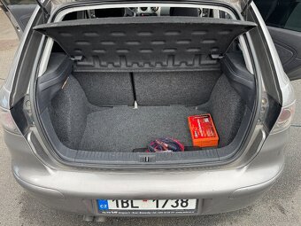 Seat Ibiza FR 1.9 TDI 96 KW - 14