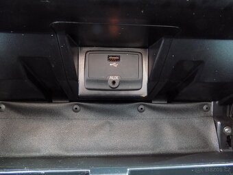 Citroën Jumper 22 HDI 96 KW L2H2 NAVI, TEMP. - 14