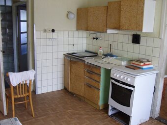 Prodám rodinný dům - 14