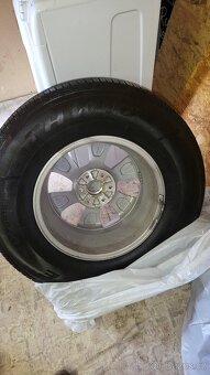 kola 255/70/r16 - 14