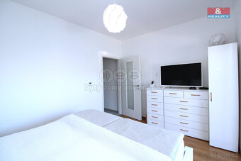 Prodej rodinného domu, 177 m², Veleň, ul. U Rybníka - 14