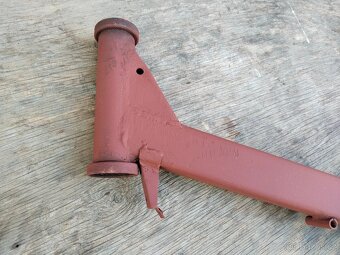 Jawa 555 - 14