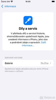 iPhone SE 2020 - 14