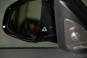 BMW M3 Competition (f80), 331kW, DPH - 14