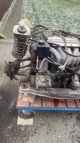 Volvo 850 2.4T - 14