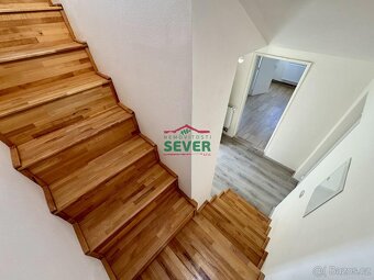 Prodej, RD, Chyše, okr. Karlovy Vary - 14