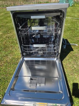 Myčka na nádobí - 14