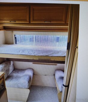 Karavan Elddis - 14