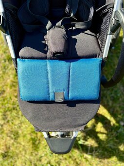 Thule Urban Glide 2 - 14
