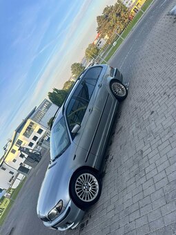 Bmw E46 330d 150kw Manual Tel:725 996 134 - 14